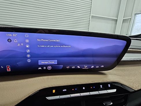 New 2026 Buick Enclave Preferred w/ Power Package image 16