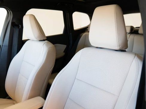 Used 2024 BMW X1 xDrive28i w/ Technology Package image 22