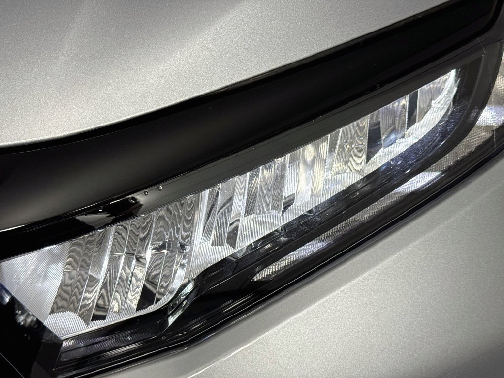 Used 2026 Honda Odyssey Elite image 42