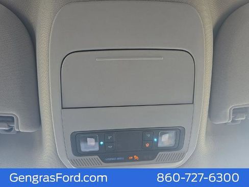 Certified 2024 Ford F150 XLT w/ Tow/Haul Package AWD/4WD image 28