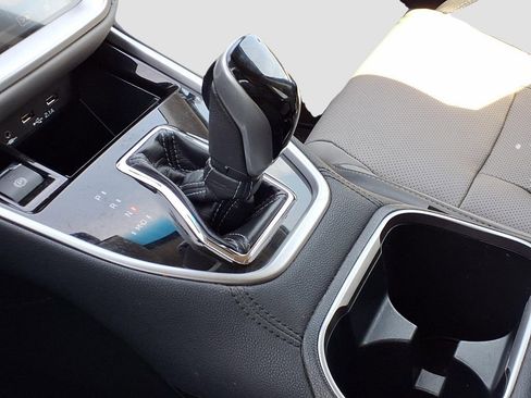 Used 2021 Subaru Outback Limited XT image 15