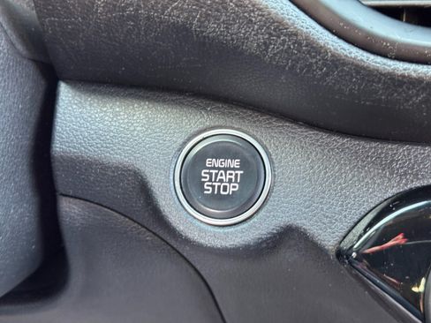 Used 2023 Kia Forte GT-Line FWD image 21