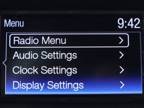 Used 2017 Ford F150 XLT w/ Trailer Tow Package image 20