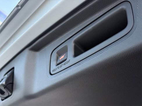 New 2026 Honda CR-V Sport-L image 10