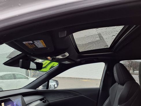 Used 2024 Lexus RX 350 F Sport w/ Technology Package image 14