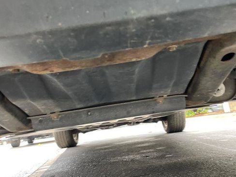 Used 2010 Land Rover LR4 HSE LUX image 25