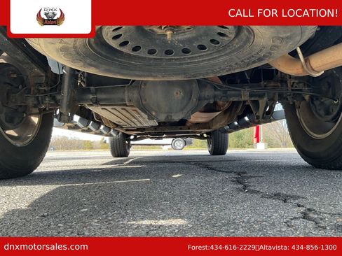 Used 2012 Chevrolet Silverado 1500 LT w/ All-Star Edition image 14