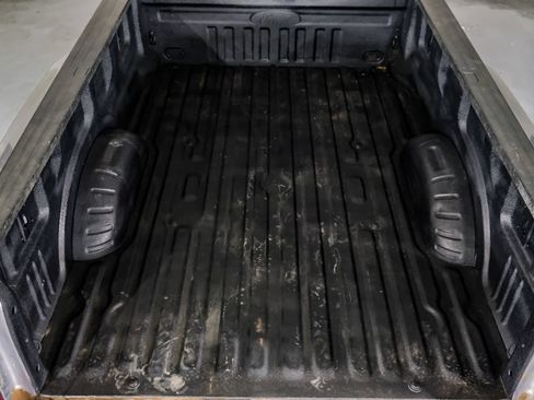 Used 2021 Ford F350 XLT w/ XLT Premium Package AWD/4WD image 51