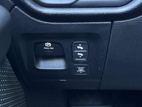 New 2026 RAM 1500 Big Horn image 32