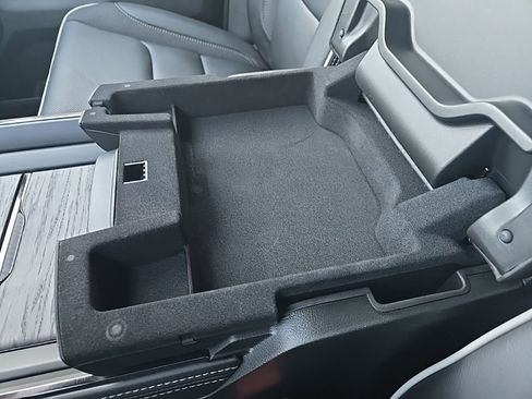 New 2026 RAM 1500 Limited image 88