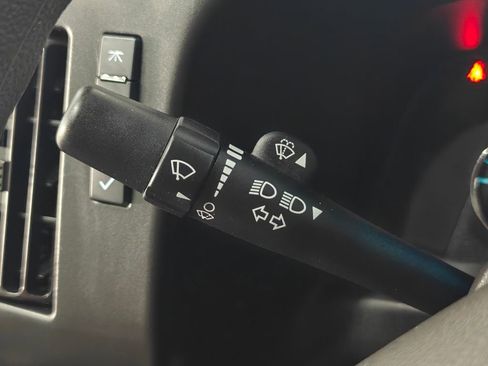 Used 2024 GMC Savana 2500 w/ Driver Convenience Package image 10