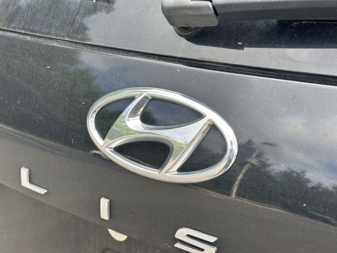 Used 2022 Hyundai Palisade Limited FWD image 10
