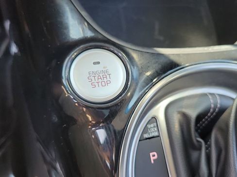 Used 2019 Kia Soul + w/ Primo Package FWD image 24