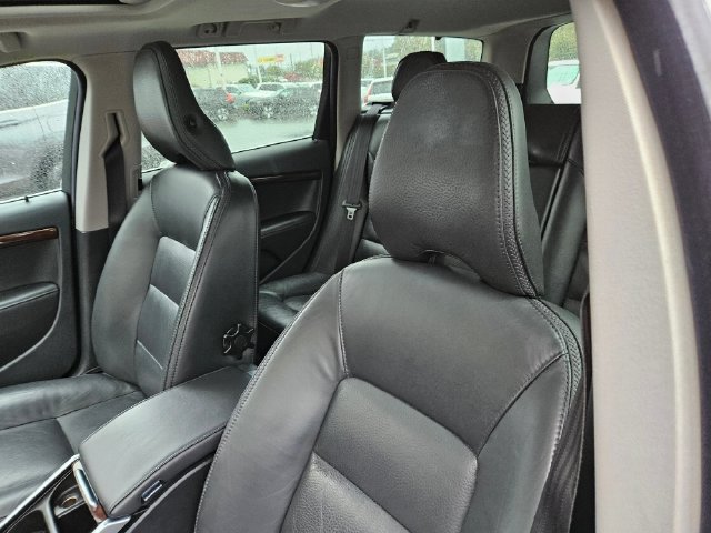 Used 2015 Volvo XC70 T6 Platinum AWD/4WD image 17