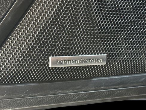 Used 2023 Subaru Outback Limited image 24