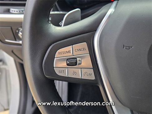 Used 2022 BMW X3 xDrive30i w/ Convenience Package w/ZPA image 25