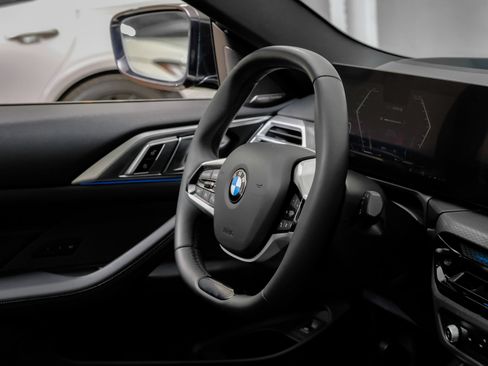 Used 2026 BMW 430i xDrive Coupe AWD/4WD image 18