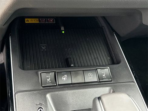 New 2026 Toyota Corolla Cross XLE image 27