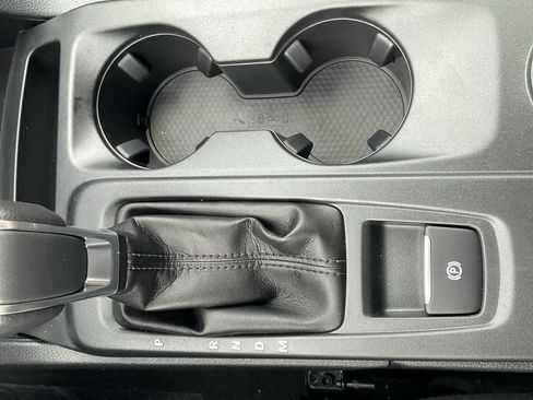 New 2026 Ford Ranger XLT image 29