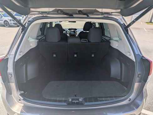Used 2023 Subaru Forester Premium AWD/4WD image 13