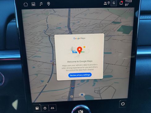 New 2026 GMC Terrain Elevation image 11