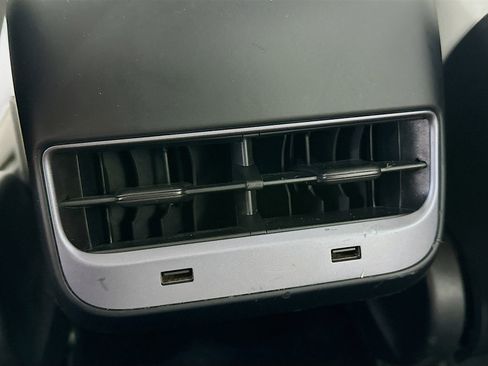 Used 2020 Tesla Model 3 Performance image 25