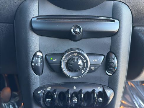 Used 2013 MINI Cooper Coupe FWD image 18