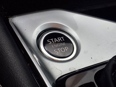 Used 2022 Nissan Altima 2.5 SL image 17