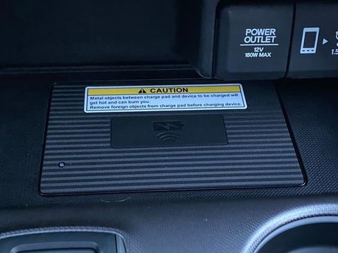 Certified 2022 Honda Ridgeline RTL-E image 17