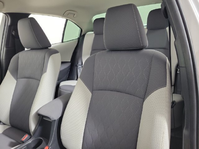 Used 2024 Toyota Corolla LE FWD image 20