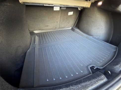 Used 2025 Tesla Model 3 Long Range image 26