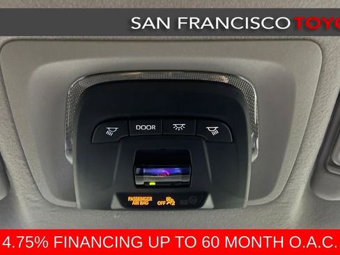 Certified 2023 Toyota Corolla Cross LE image 28