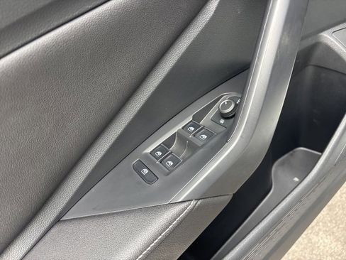 Used 2024 Volkswagen Jetta S image 18