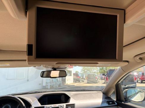 Used 2014 Honda Odyssey Touring image 18