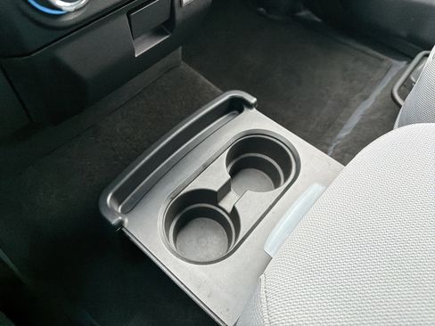 Used 2014 Ford F150 XLT w/ Equipment Group 301A Mid image 34