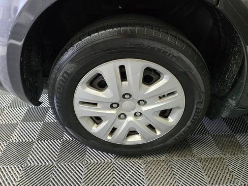 Used 2015 Dodge Journey FWD image 31