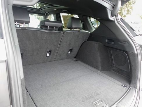 Used 2023 Acura RDX A-Spec image 29