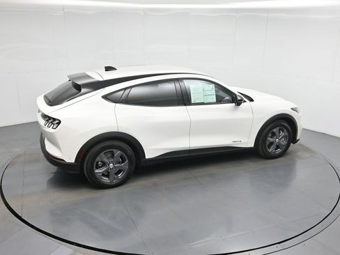 Certified 2023 Ford Mustang Mach-E Select image 41