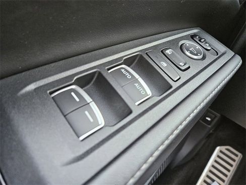 Used 2024 Honda Accord Sport image 30