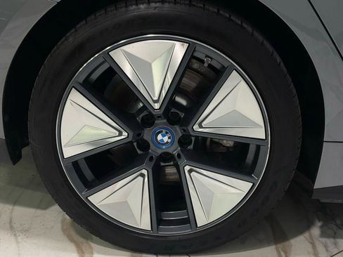 Used 2023 BMW i4 eDrive35 w/ Premium Package image 29