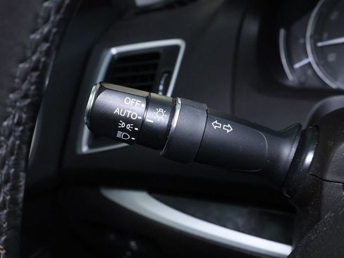 Used 2018 Acura TLX V6 w/ Technology Package image 25