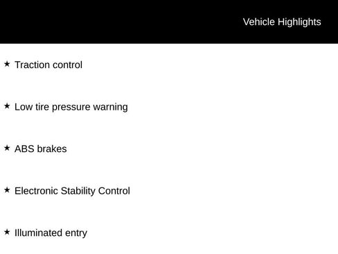 Used 2015 Toyota Corolla LE image 5