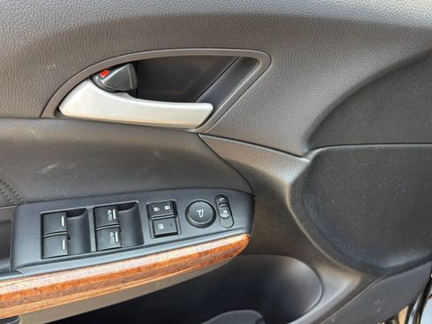 Used 2011 Honda Accord EX-L image 17