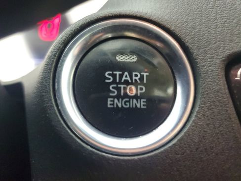 Used 2014 MAZDA MAZDA6 Grand Touring image 20