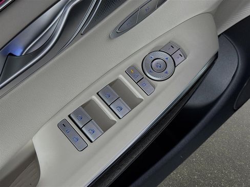 New 2026 Genesis GV70 3.5T Sport Prestige image 20