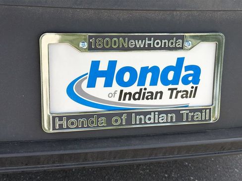 Used 2024 Hyundai Santa Fe SE AWD/4WD image 33