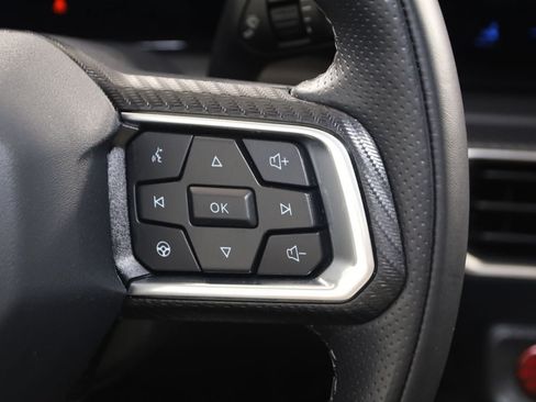 Used 2024 Ford Mustang GT Premium RWD image 49