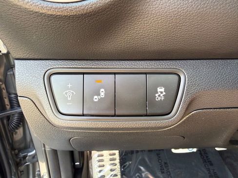 Used 2023 Kia Forte GT w/ GT2 Package FWD image 21