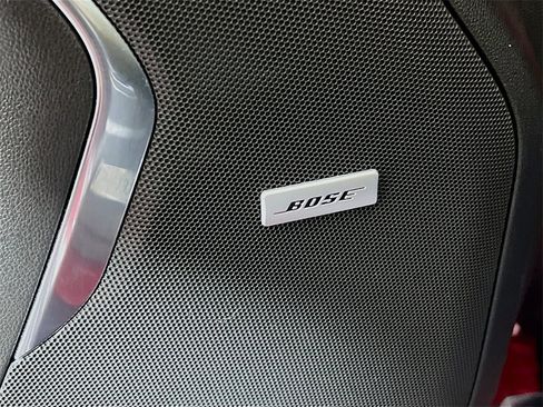 Used 2023 Chevrolet Tahoe Premier image 18