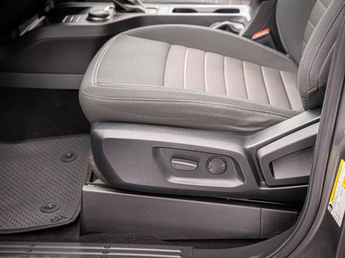 Used 2020 Ford Ranger XLT w/ Equipment Group 302A Luxury image 15